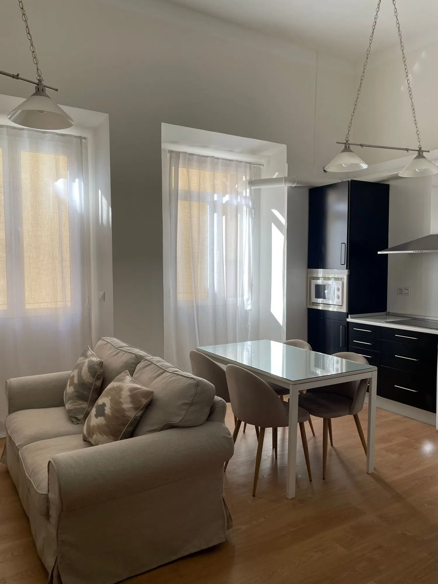 Piso en plaza de San Agustín, 5 - Foto 10