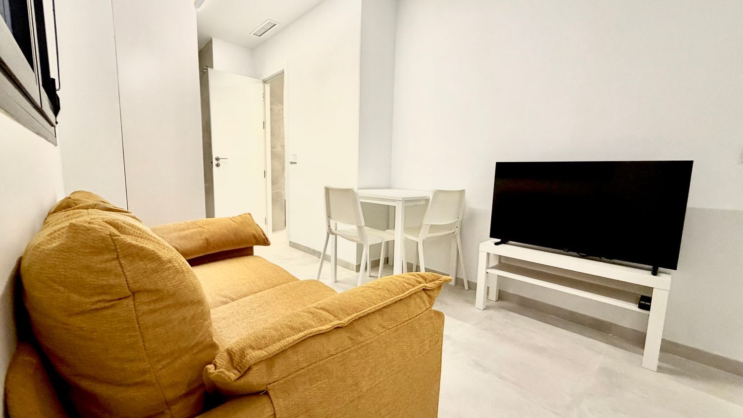 Piso en paseo del Molino, 7 - Foto 2