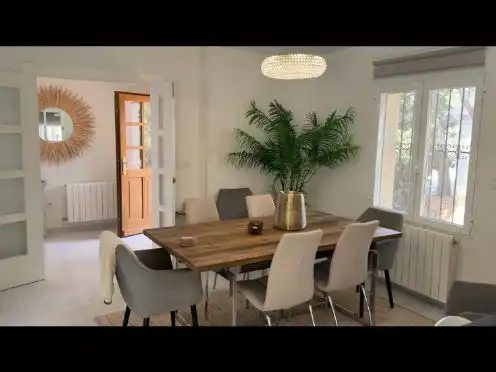 Chalet en  Carrer Puput 4 - Foto 7