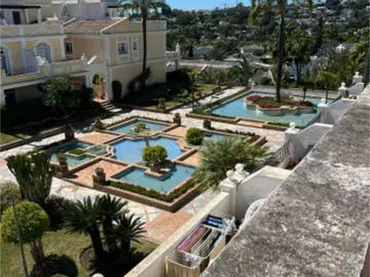 Apartamento en ALoha Gardens - Foto 1