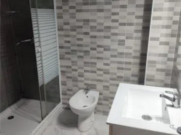 Piso en Alcaravaneras - Foto 1
