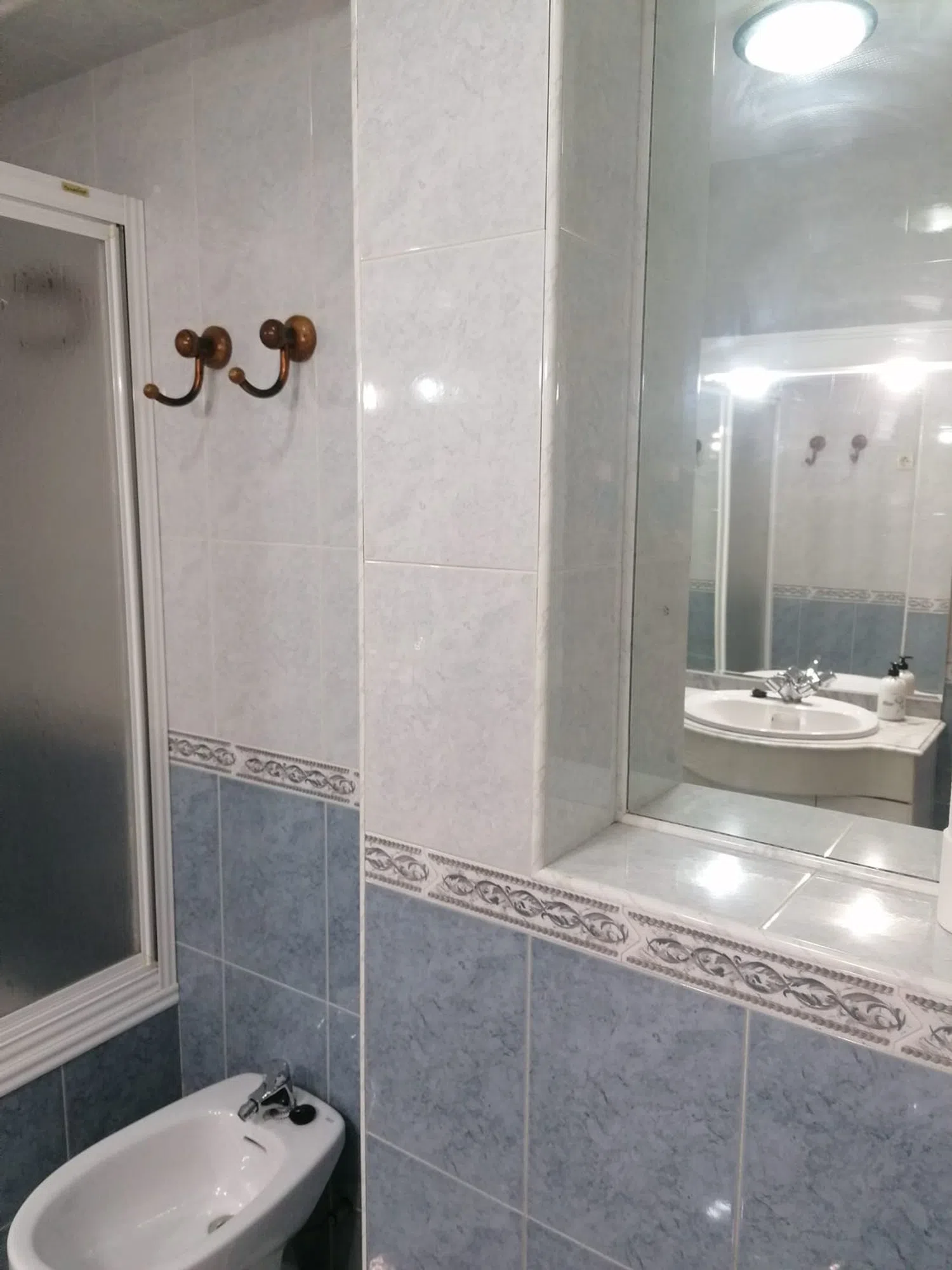 Piso en las musas, 17 - Foto 12