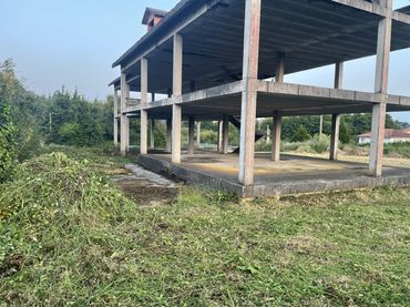Casa adosada en  Mandín 11 - Foto 4