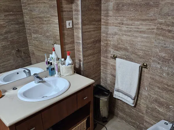 Piso en calle cartagena, 38 - Foto 8