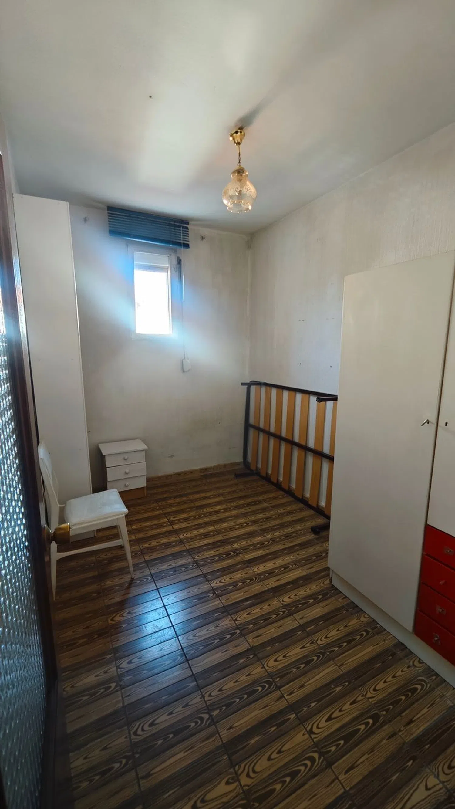 Piso en calle de Ilustración, 4 - Foto 19