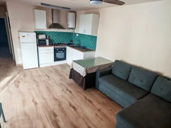 Casa o chalet independiente en Calle Almeria, 35 - Foto 4