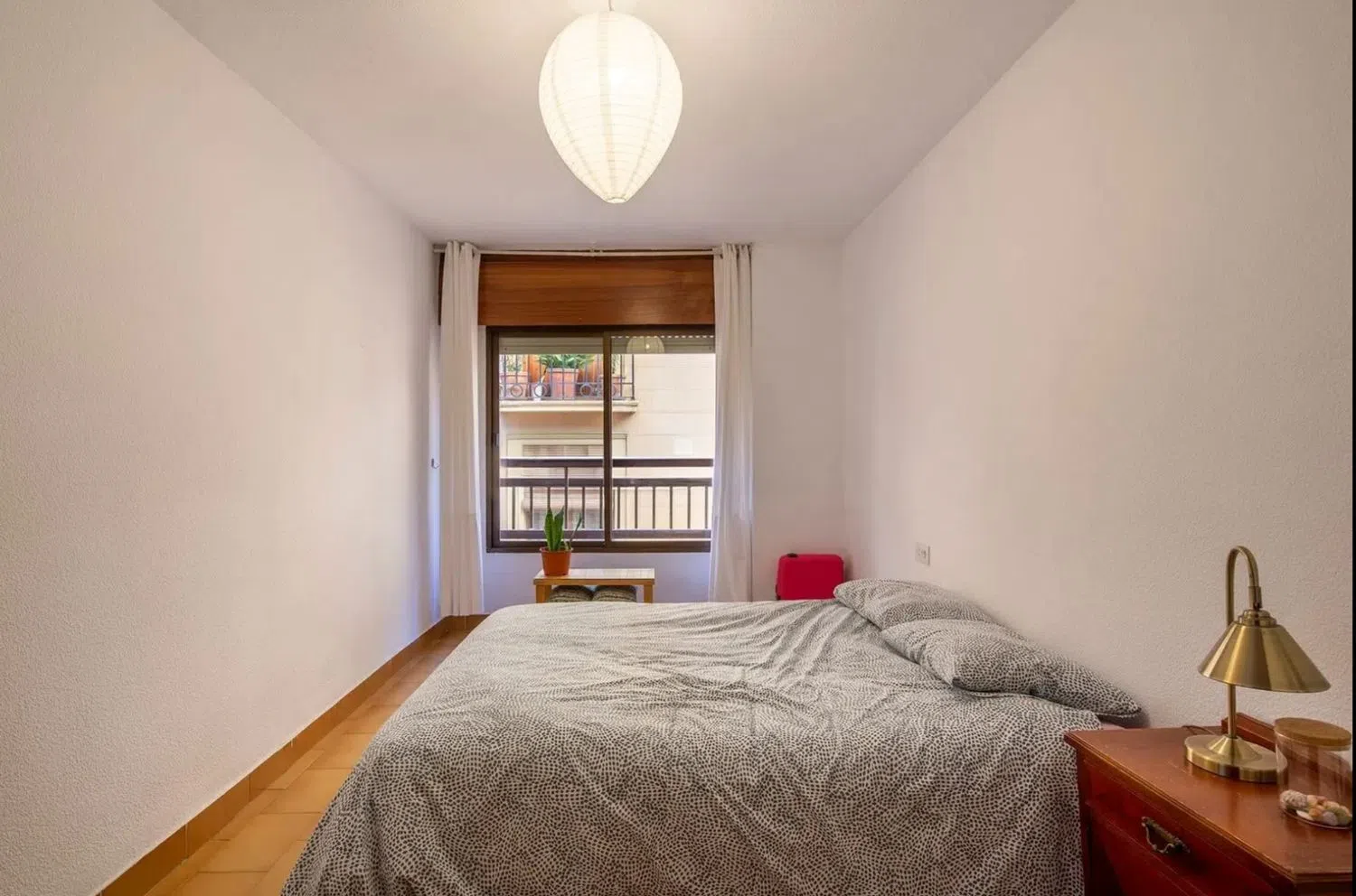 Piso - Foto 15