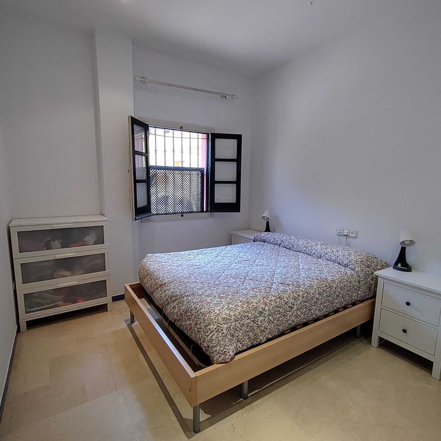 Piso en Calle Crédito, 2, Plaza de la Gavidia-San Lorenzo - Foto 14