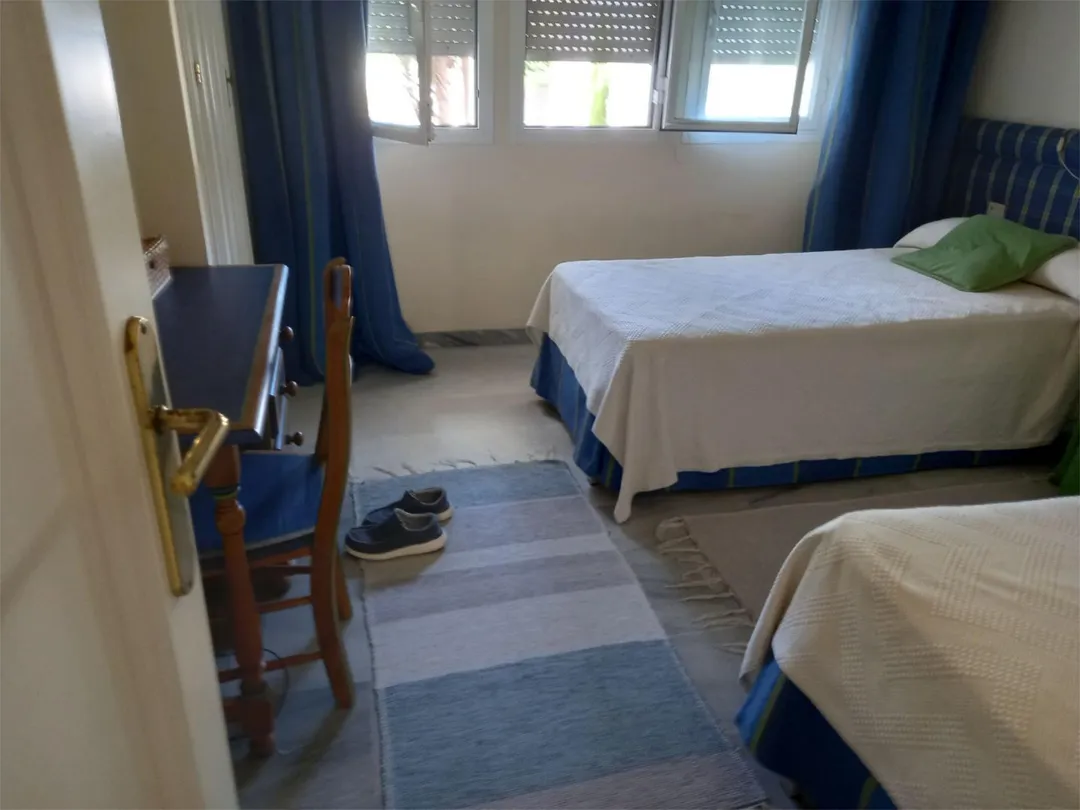 Piso en  Avenida de los Andaluces 40 - Foto 52