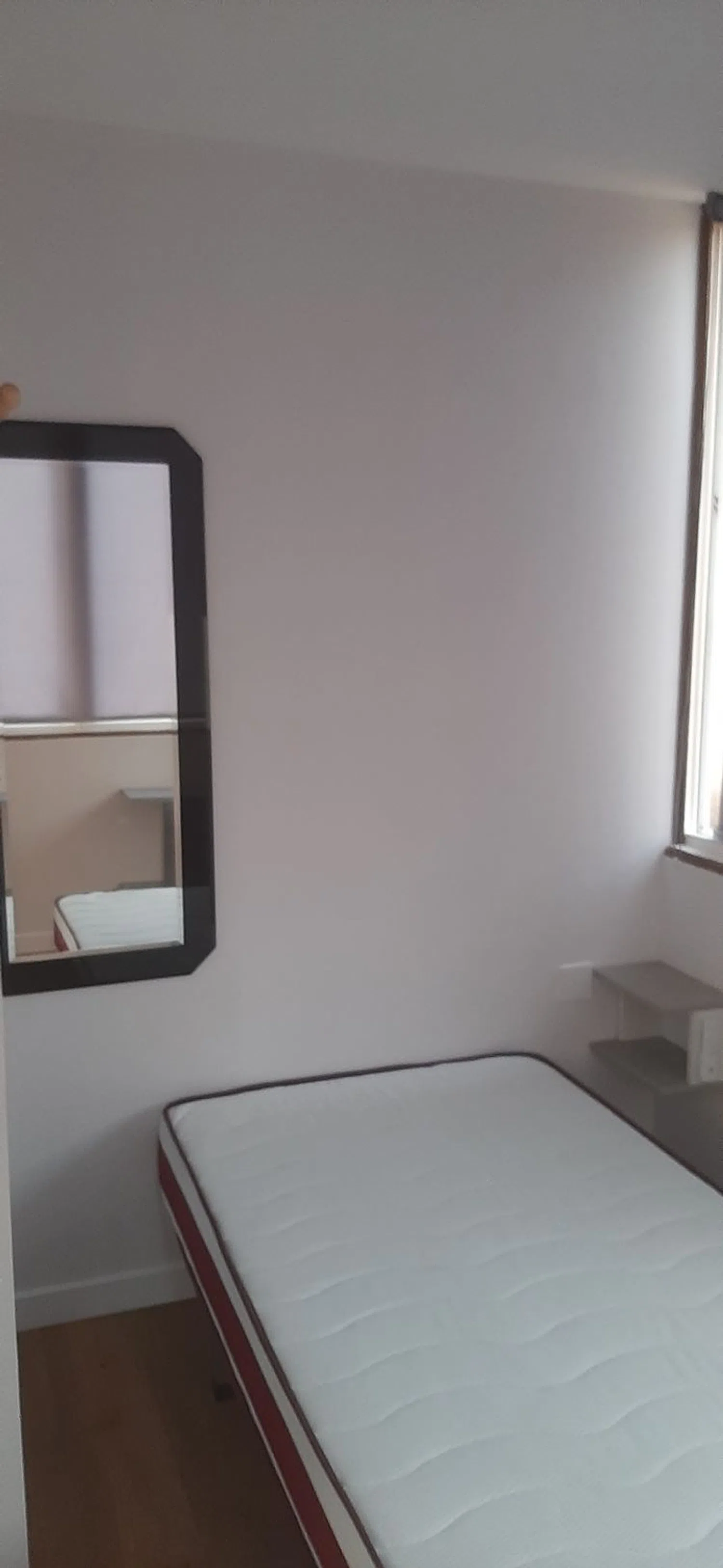 Ático en calle María de Maeztu, 21 - Foto 16