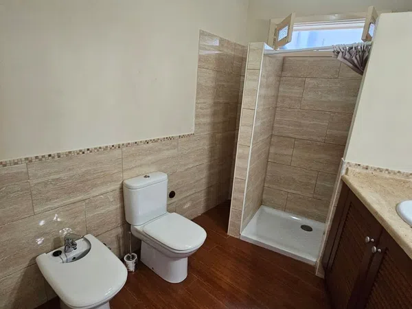 Piso en Lugar Quintanilla, 1, Bañaderos-El Puertillo-San Andrés, Bañaderos-El Puertillo-San Andrés - Foto 10