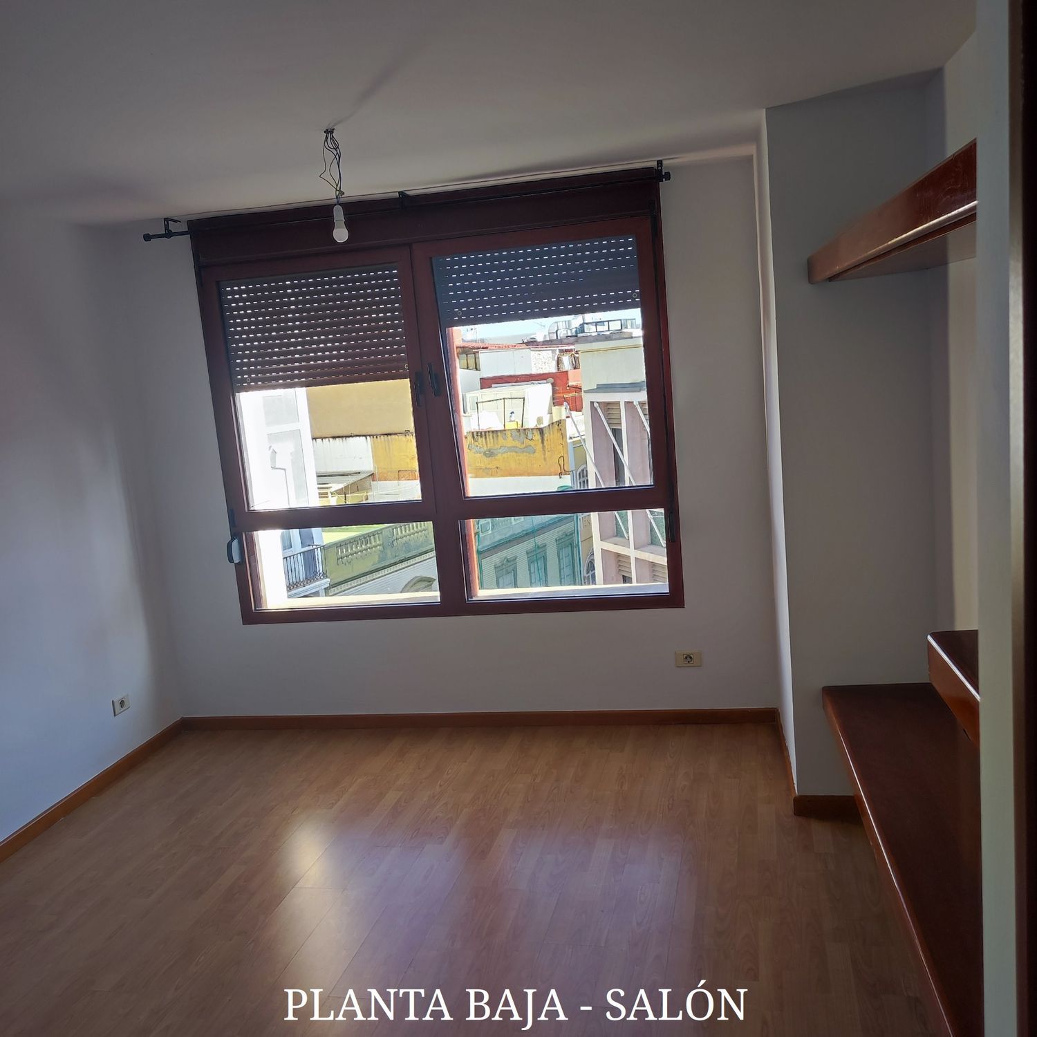 Dúplex en avenida Primero de Mayo, 51 - Foto 3