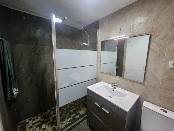 Ático en calle del Roure, 13 - Foto 12