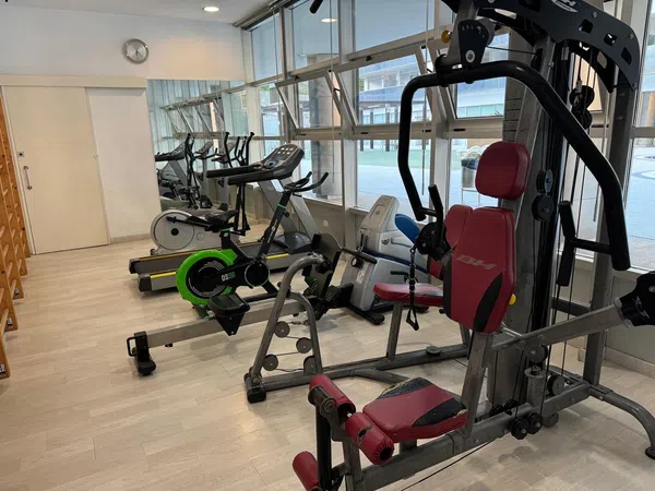 Piso en calle Gregal, 3 - Foto 16