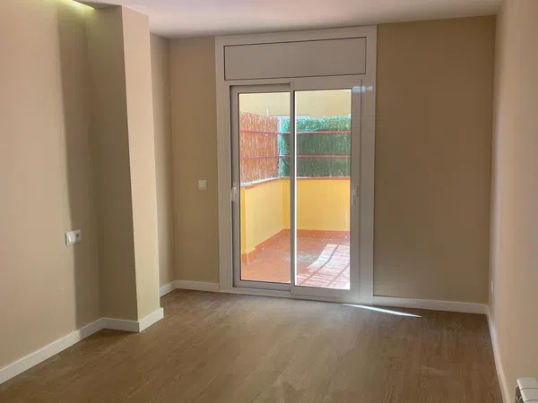 Piso en Calle de Sant Jaume, 348 - Foto 6