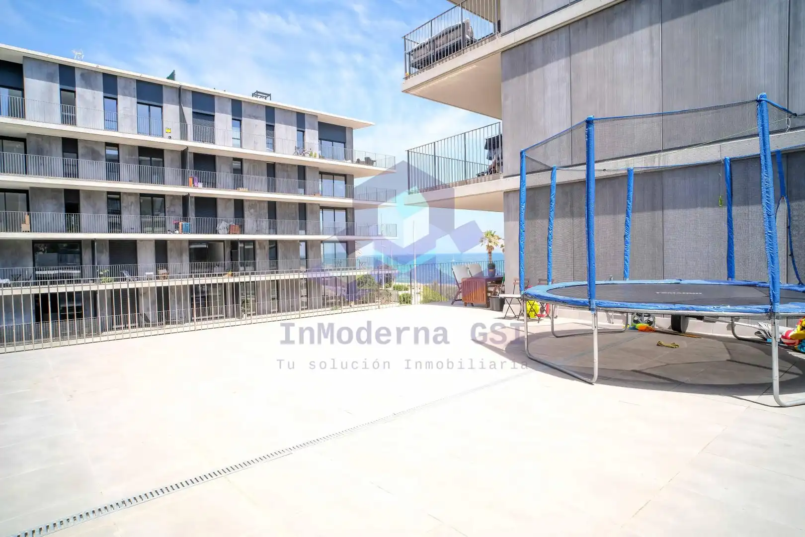 Piso en  Del Mare Nostrum - Foto 18