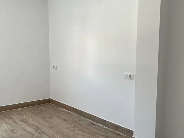 Piso en Calle Santiago Apóstol, 110, Torre Cruz-Los Molinos - Foto 8