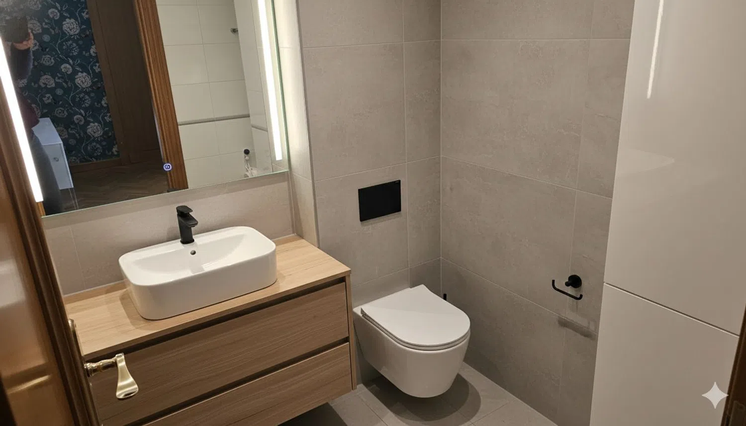 Ático en calle de Arturo Soria, 341 - Foto 14