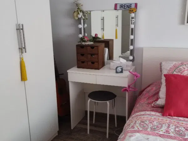 Piso en Calle Padre Claret, 5, Arenales - Lugo - Avda Marítima - Foto 7