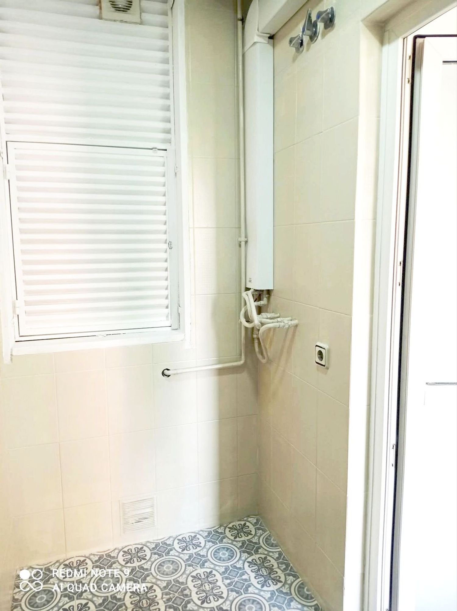 Piso en Carretera a Majadahonda, 44 , 1a, Casco Antiguo, Casco Antiguo - Foto 13