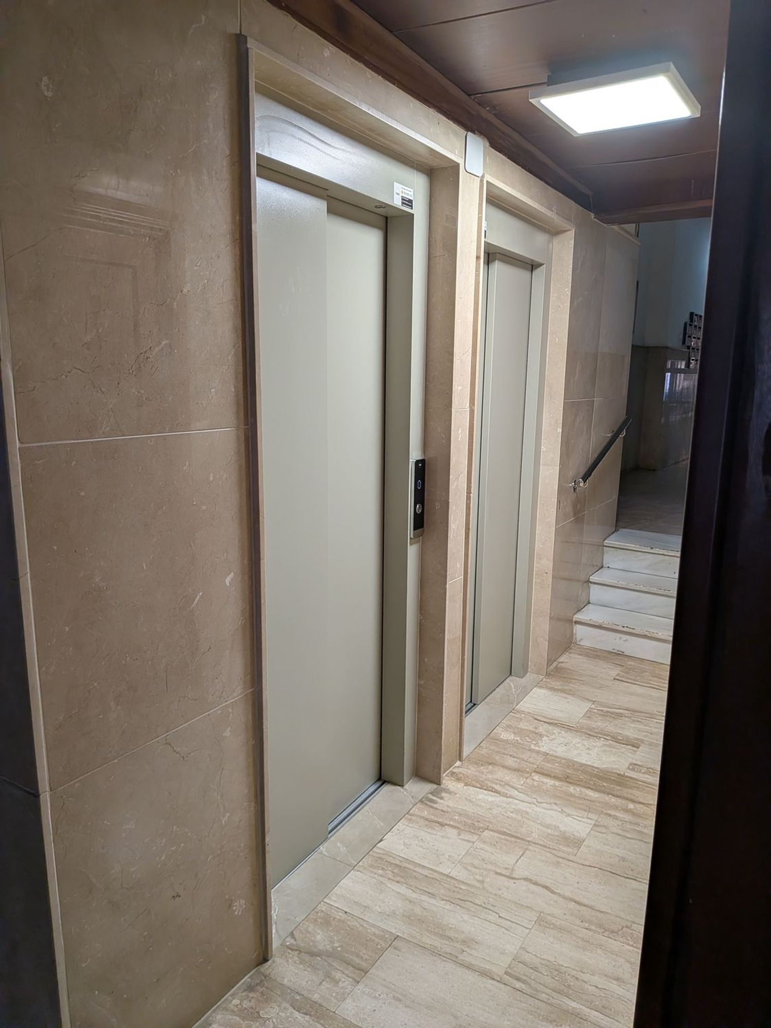 Piso en Calle Juan Lirola, 26, Centro-Rambla, Centro-Rambla - Foto 23