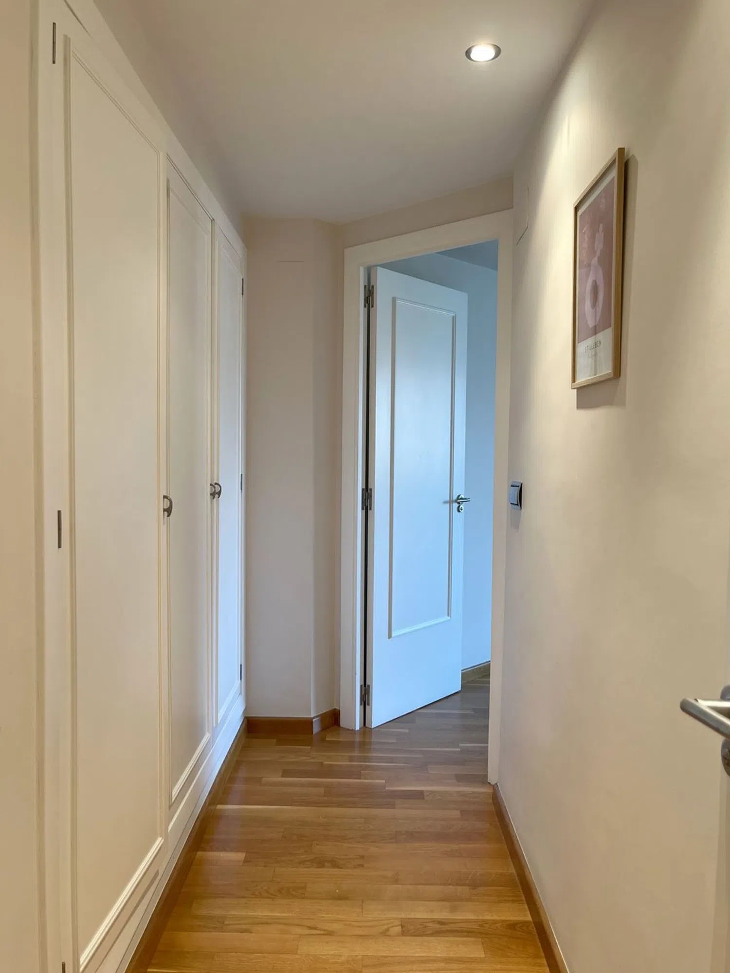 Piso en Primado Reig, 179 - Foto 25