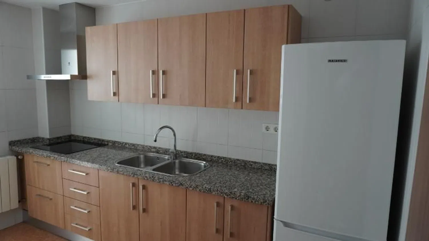 Piso en calle Nuestra Señora de la Salud, 3 - Foto 30