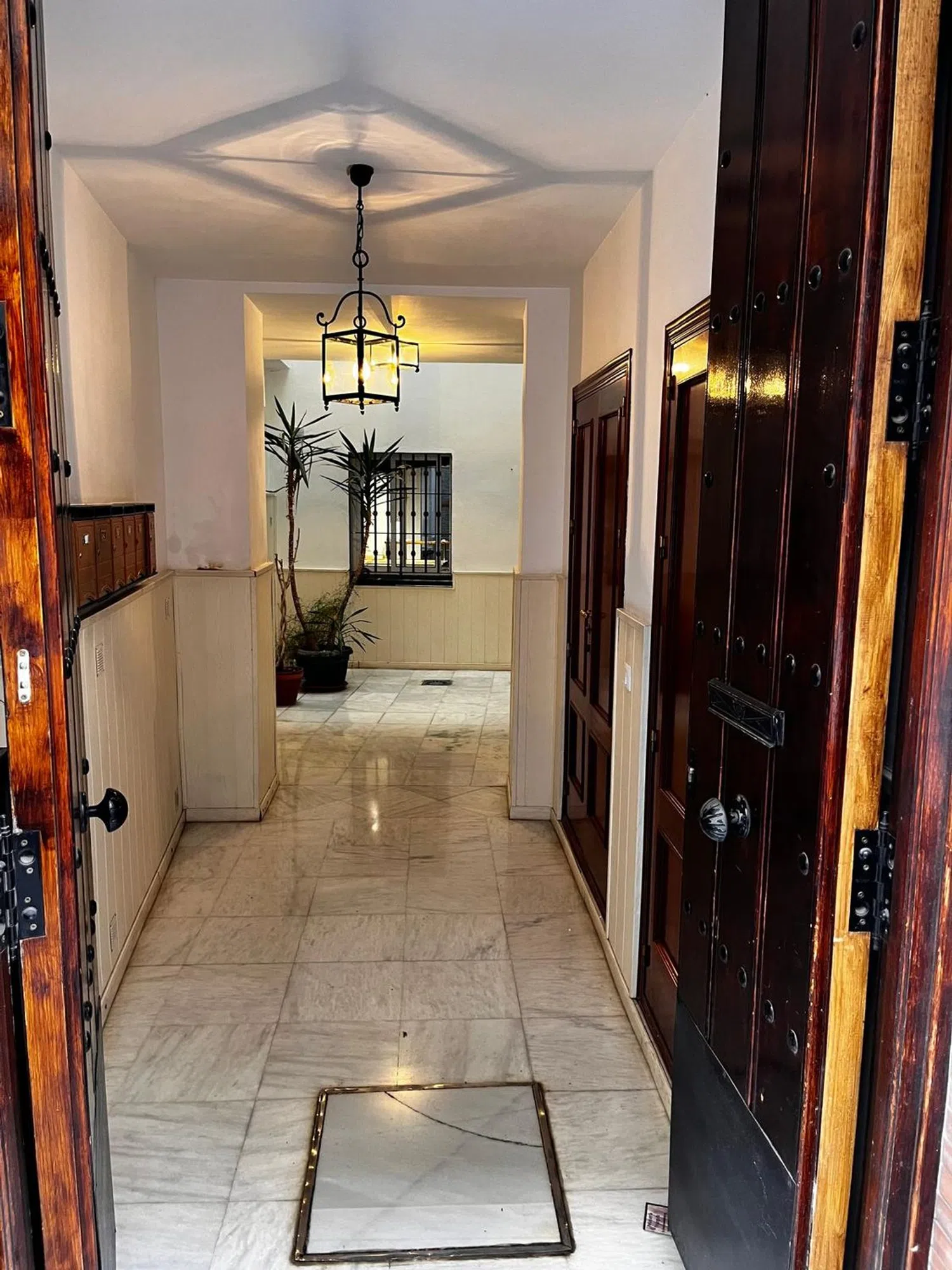 Piso en San Luis, 84 - Foto 1