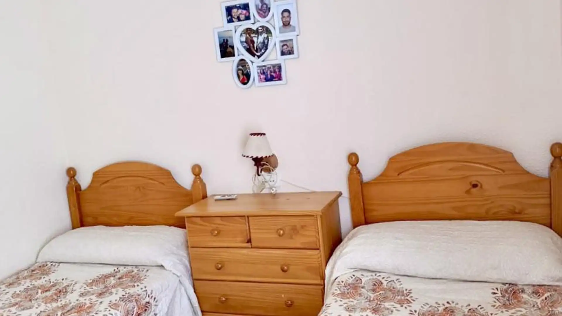 Piso en  Calle Almansa 34 - Foto 8