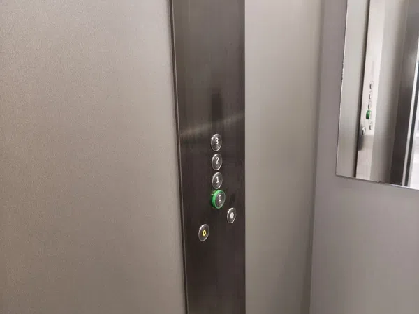 Piso en Calle Narvaez, 1, Lo Pagán, Lo Pagán - Foto 14