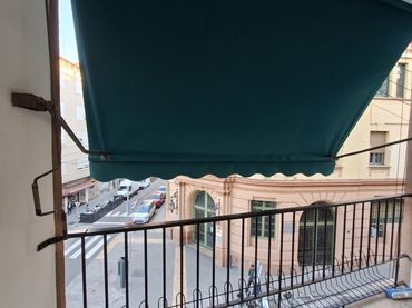 Piso en  Carrer d'Alfred Perenya 93 - Foto 3