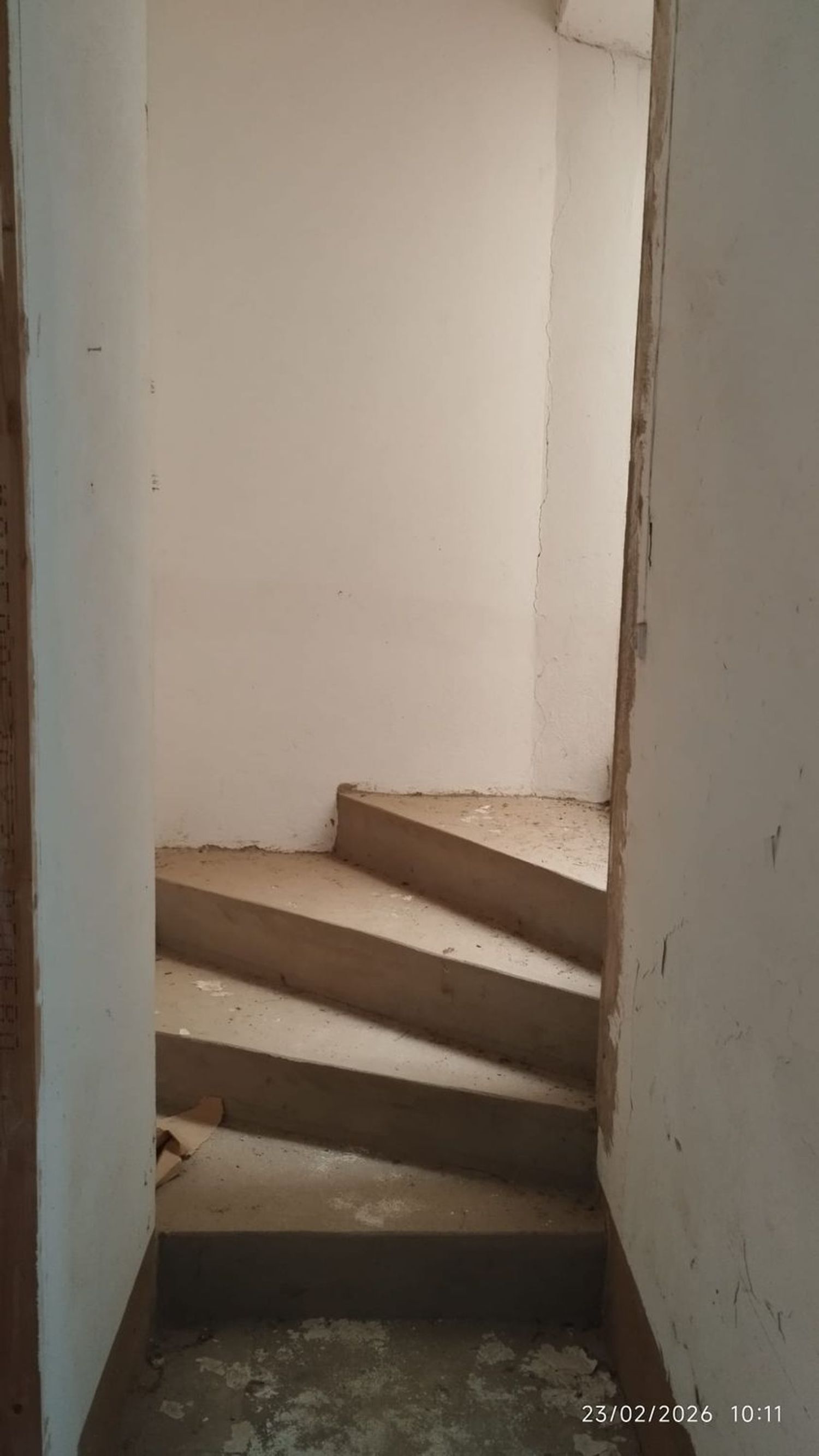 Ático en Fuente, 3 - Foto 12