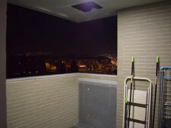 Piso en avenida de la Ilustración, 115 - Foto 34