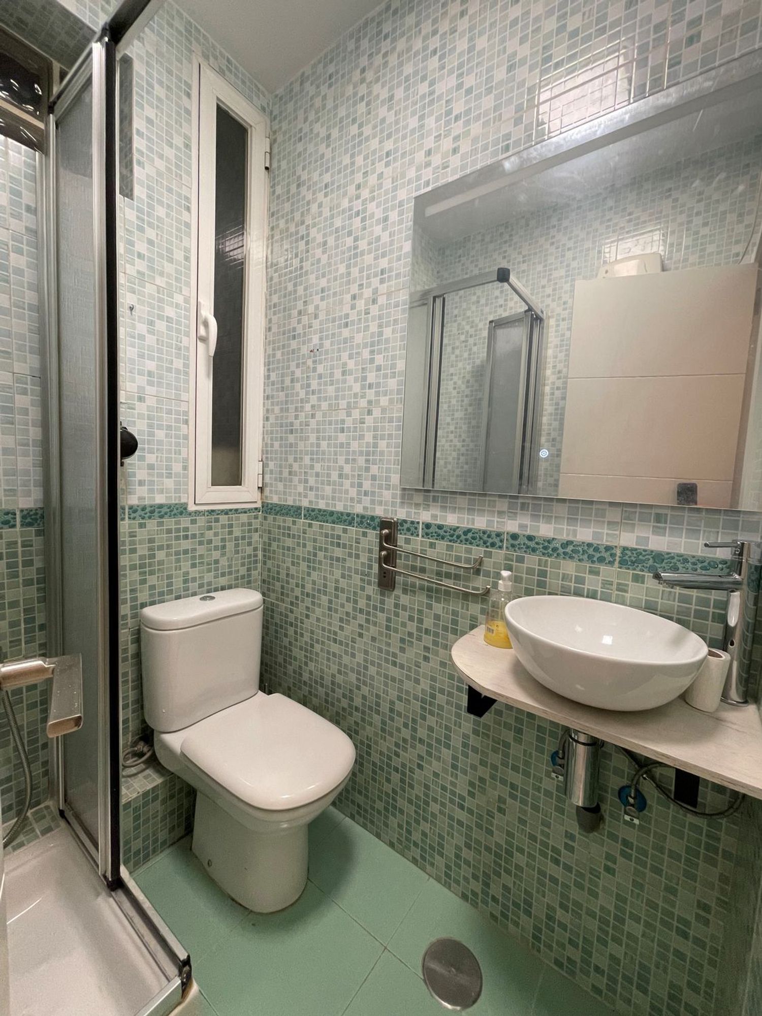 Piso en calle de Ibiza, 16 - Foto 6