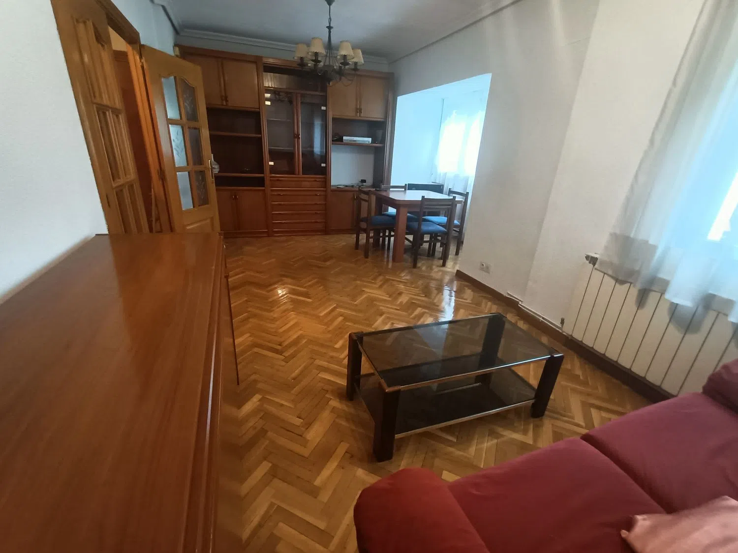 Piso - Foto 3