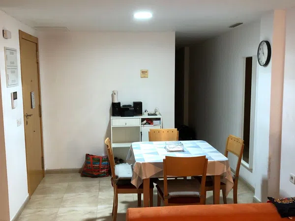 Piso en Calle Engalia, 57, Cabanes pueblo, Cabanes pueblo - Foto 3