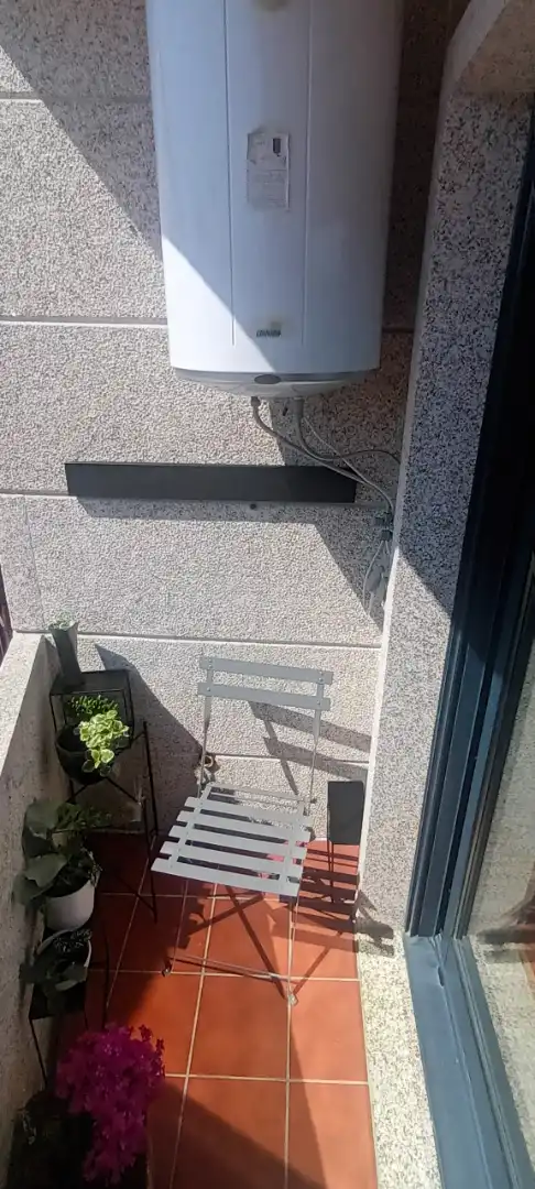 Piso en  Avenida de Galicia 42 - Foto 15