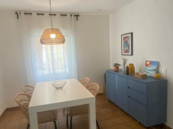 Casa o chalet independiente en Corsega, 32, Centre-El Pedró, Centre-El Pedró - Foto 12