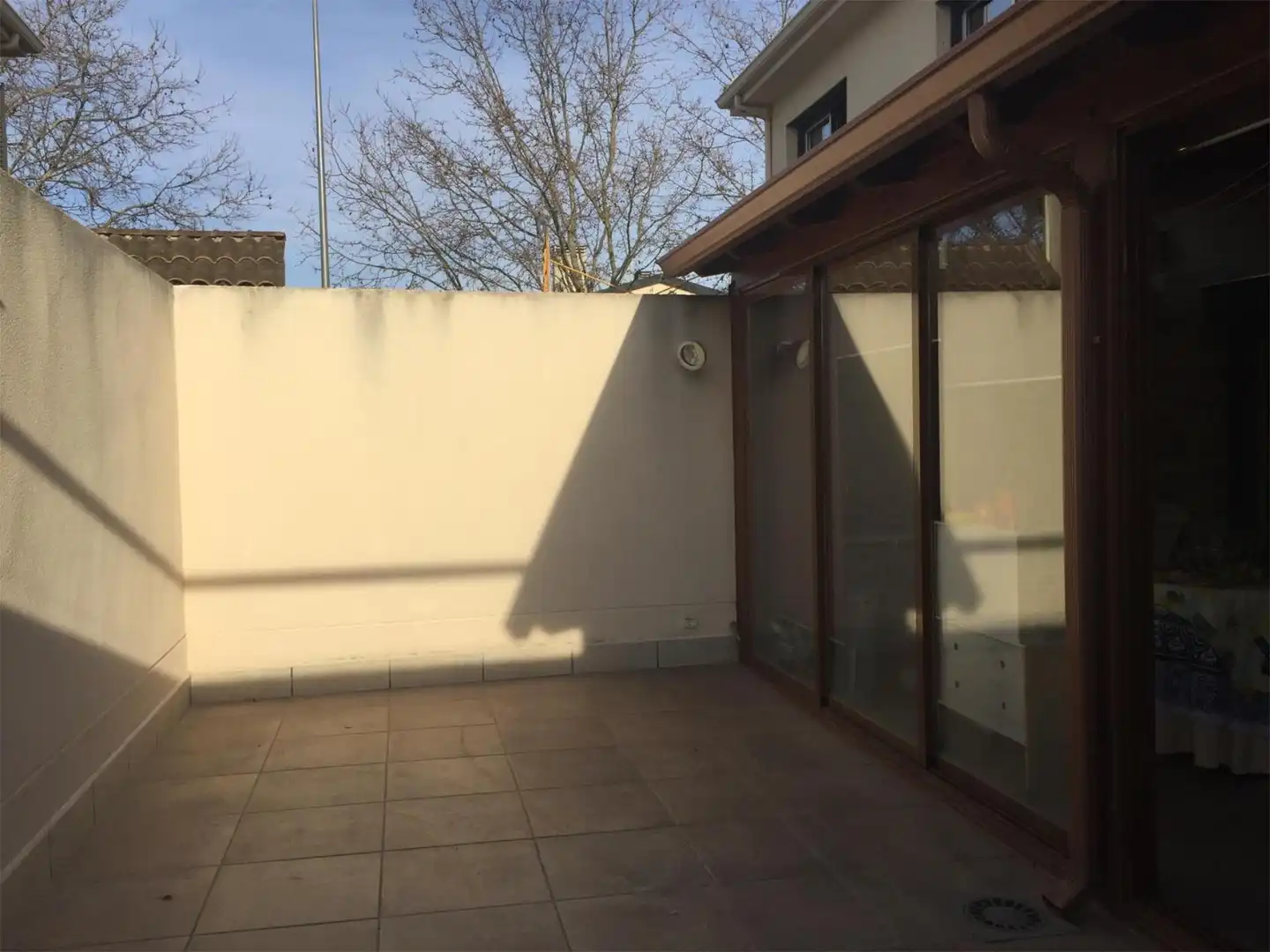 Casa adosada en  Calle de la Calandria 2 - Foto 17