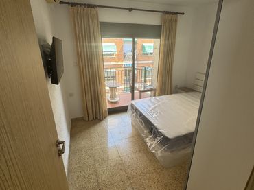Piso en  Carrer de Sant Francesc d'Assís 4 - Foto 3