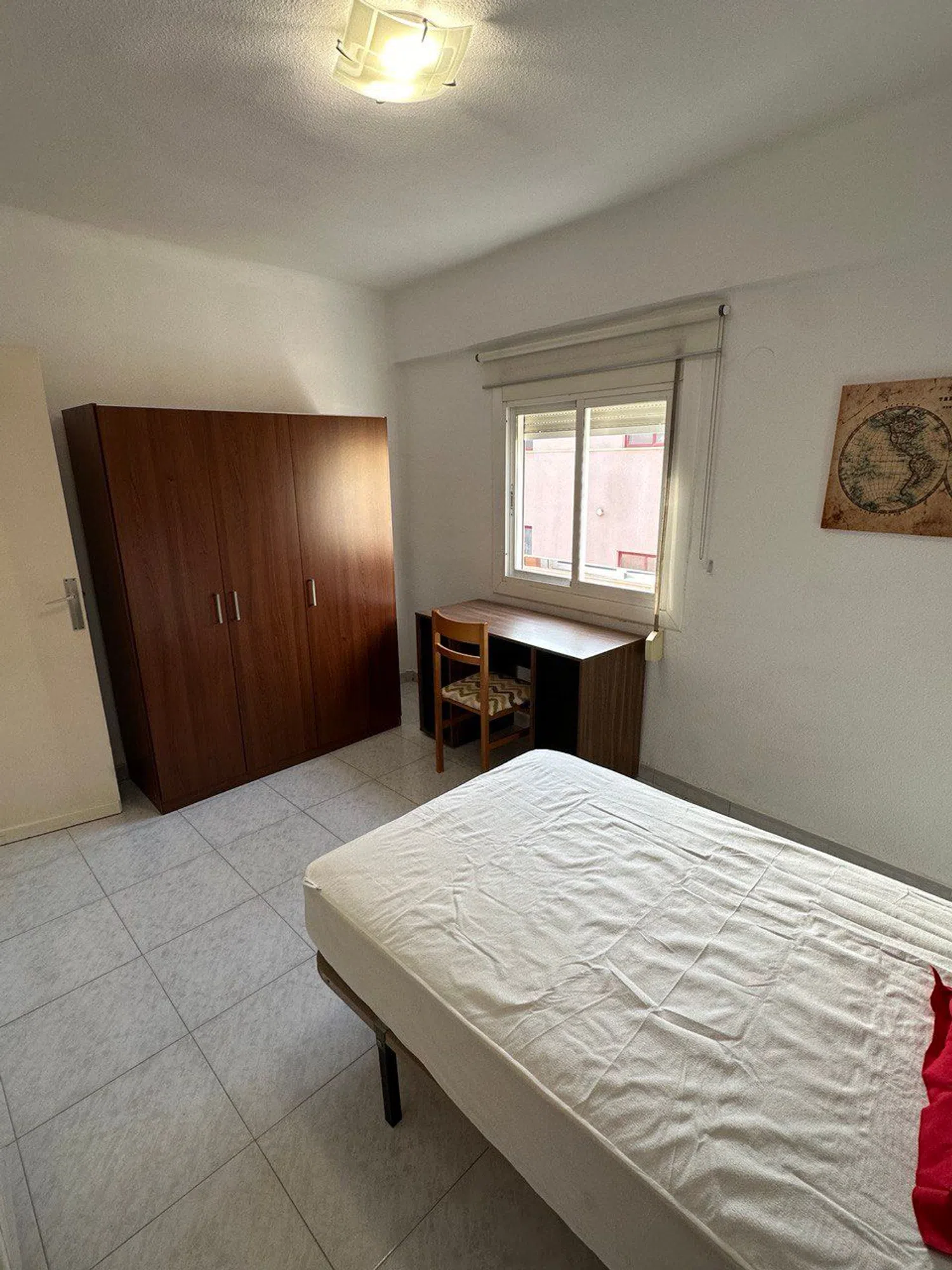 Piso en calle Picos de Europa, 2 - Foto 7