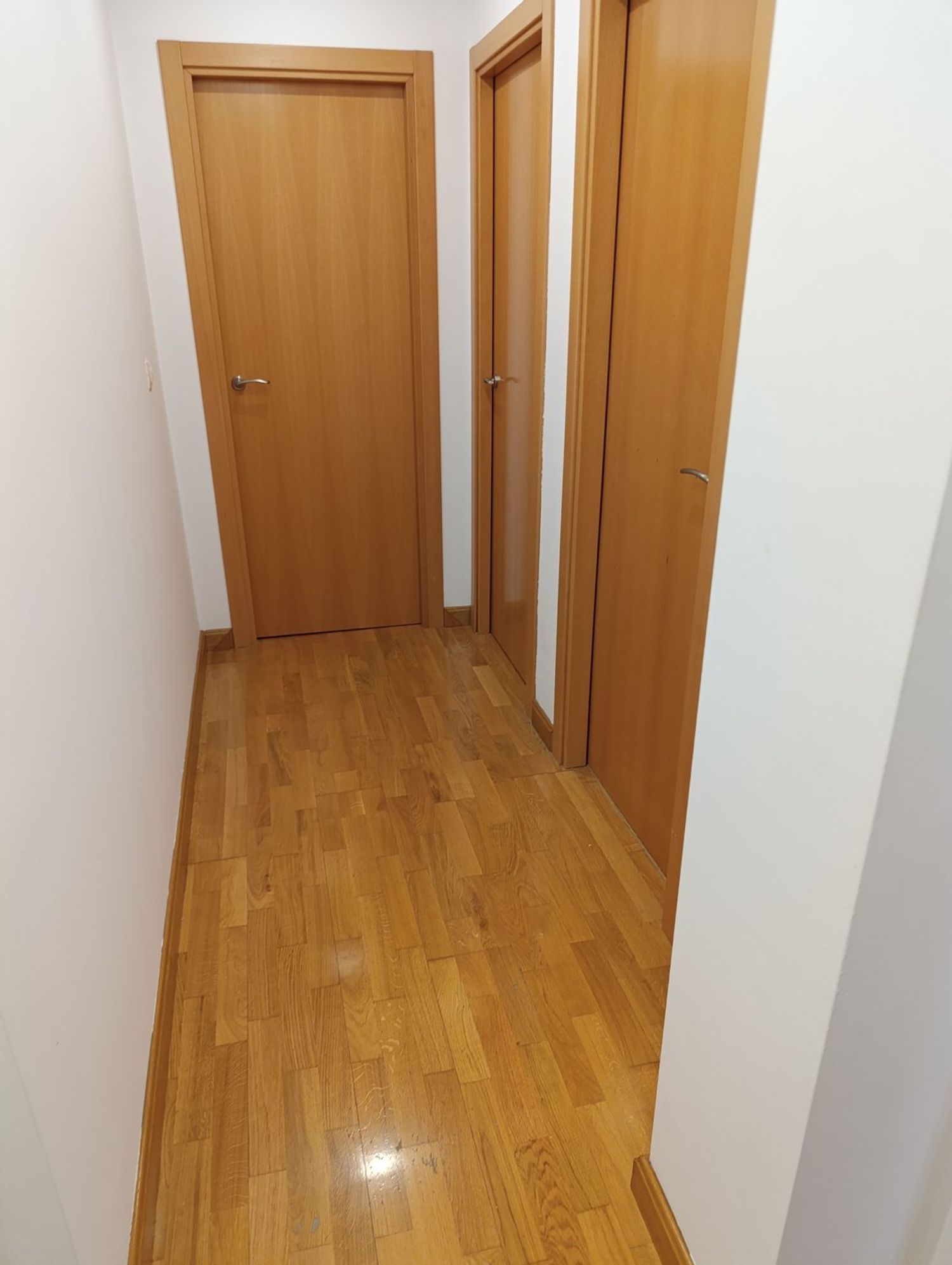 Piso en Calle Cascante, 1, Centro, Centro - Foto 13
