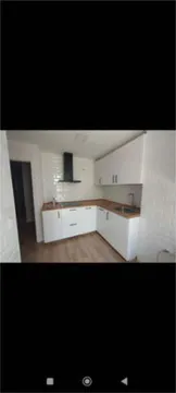 Piso en Pino Montano - Foto 8