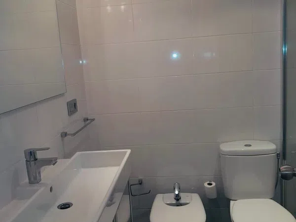 Chalet pareado en Linda Vista-Nueva Alcántara-Cortijo Blanco - Foto 15
