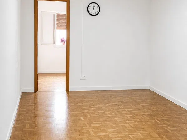 Piso en Calle Llobregat, 138, La Torrasa - Foto 2