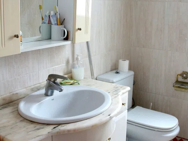 Piso en avenida de Denia, 15 - Foto 11