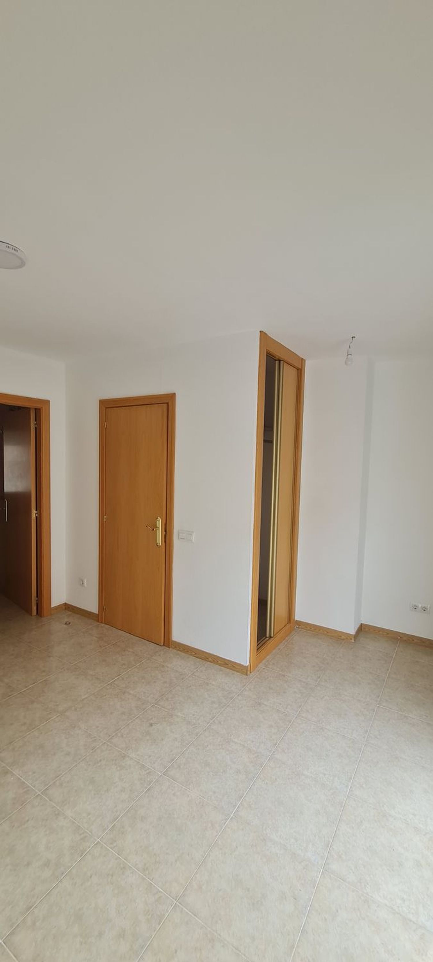 Piso en calle de Troya, 1 - Foto 19