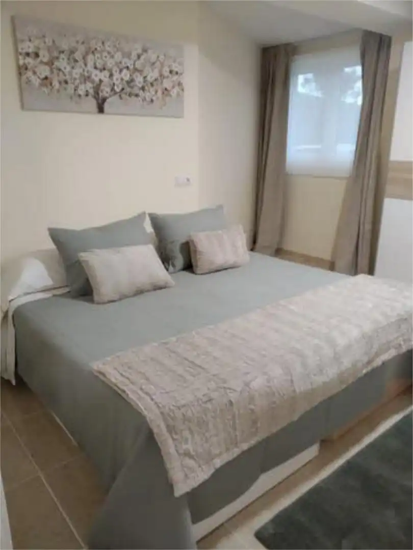 Apartamento en B° La Magdalena, 3   Vargas 39679 - Foto 5