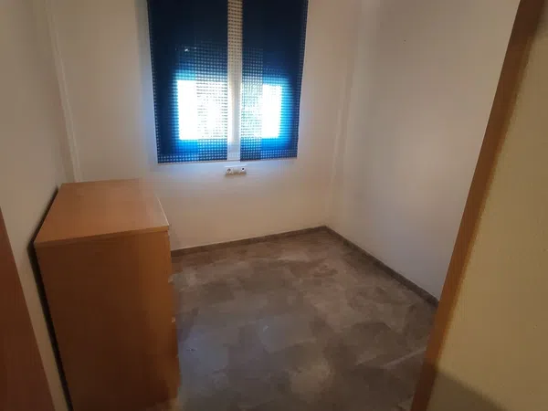 Piso en Calle Poeta Muñoz San Román, 1 - Foto 4