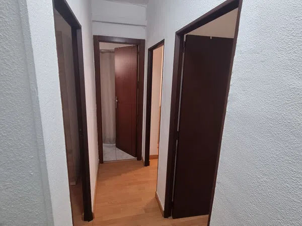 Piso en Calle Pintor Pedro Romana, 1, Levante - Foto 7